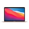 _Apple MacBook Air 13 2020 Gold.jpg