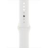 Apple Watch SE (Gen 2) 44mm Silver-2.jpg