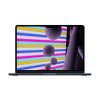 _Apple MacBook Air 13 2022 Midnight-1.jpg