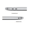 Apple Macbook Pro 13 Touch Bar 2022 Space Gray-2.jpg