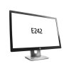 HP EliteDisplay E242-1.jpg