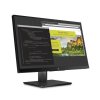 HP Z24nf G2-1.jpg