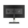 HP Z24nf G2-4.jpg