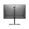 HP Z24n G3-4.jpg