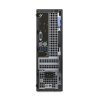 Dell OptiPlex XE3 SFF-1.jpg