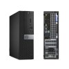 Dell OptiPlex XE3 SFF-2.jpg