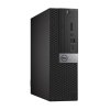 _Dell OptiPlex XE3 SFF.jpg