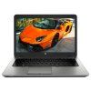 _HP EliteBook 840 G1 (10).jpg