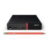 lenovo-thinkcentre-m715q-tiny-1.png