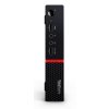 lenovo-thinkcentre-m715q-tiny-2.png