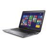 HPEliteBook840G2 (1).jpg