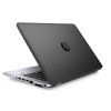 HPEliteBook840G2 (3).jpg