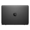 HPEliteBook840G2 (4).jpg