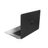 HPEliteBook840G2 (5).jpg