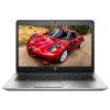 _HP_ELITEBOOK_840G1 (14).jpg
