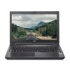 _fujitsu-celsius-h730 (2).jpg