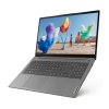 Lenovo IdeaPad 3 15ITL6-1.jpg
