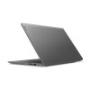 Lenovo IdeaPad 3 15ITL6-2.jpg