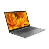 Lenovo IdeaPad 3 15ITL6-3.jpg