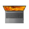 Lenovo IdeaPad 3 15ITL6-4.jpg