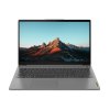 _Lenovo IdeaPad 3 15ITL6-1.jpg