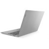 Lenovo IdeaPad 3 15IML05-3.jpg
