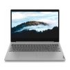 _Lenovo IdeaPad 3 15IML05-2.jpg