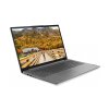 Lenovo IdeaPad 3 15ALC6-1.jpg