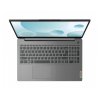 Lenovo IdeaPad 3 15IAU7-1.jpg
