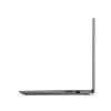 Lenovo IdeaPad 3 15IAU7-4.jpg