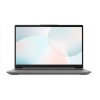 _Lenovo IdeaPad 3 15IAU7.jpg