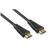 _Kabel PremiumCord HDMI 2m kphdme2.jpg