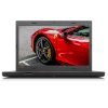 _LenovoThinkPadL460-112.jpg