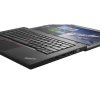 lenovothinkpadl460-n2.jpg