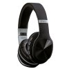 _Headphones Gjby CA-019.jpg