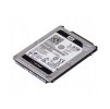WD10JPLX-1.jpg