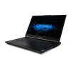 Lenovo Legion 7 15IMH05.jpg
