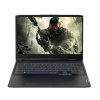 _Lenovo IdeaPad Gaming 3 15IAH7-1.jpg