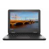 _Lenovo Chromebook 11e G3-1.jpg