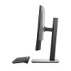 Dell OptiPlex 7480 AiO-4.jpg