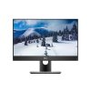 _Dell OptiPlex 7480 AiO-2.jpg