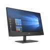 HP ProOne 440 G5 AiO-1.jpg