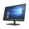 HP ProOne 440 G5 AiO-2.jpg