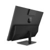 HP ProOne 440 G5 AiO-3.jpg