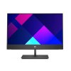 _HP ProOne 440 G5 AiO-1.jpg