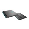 Dell Alienware m15 R5-5.jpg