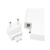 Napájecí adaptér pro notebooky USB-C EU zástrčka-2.jpg