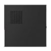 Lenovo ThinkStation P330 Tiny-3.jpg