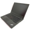 lenovo440p.jpg
