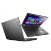 lenovo440p-21.jpg